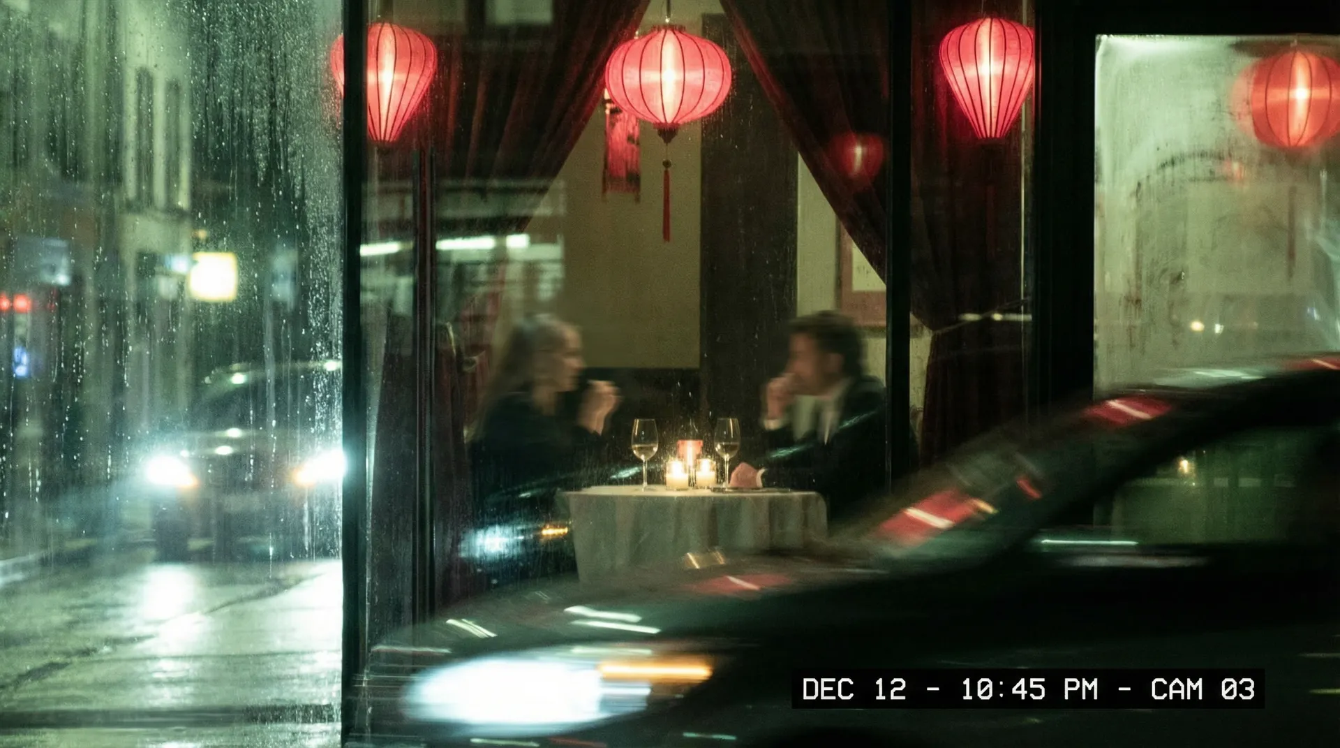 江南体育 平台 - 餐厅密会偷拍照